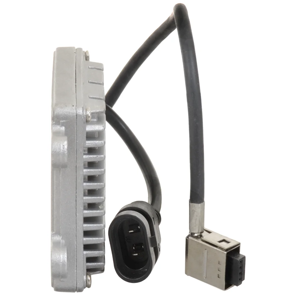 Xenon Ignition Unit, D1S/R, 24V-35W