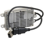 Xenon Ignition Unit, D1S/R, 24V-35W