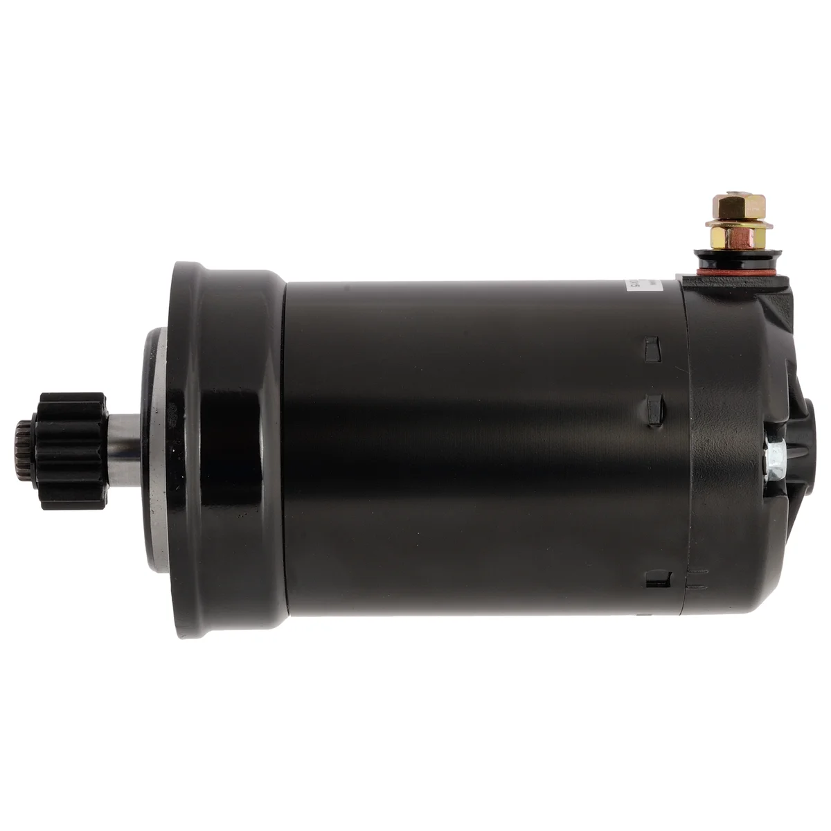 Ducati Starter motor 12V-0.7kW CCW