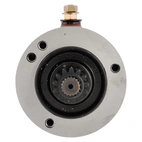 Ducati Starter motor 12V-0.7kW CCW