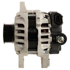 Hyundai/Kia Alternator 12V-90A, 6 poles