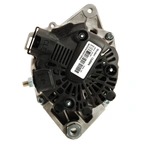 Hyundai/Kia Alternator 12V-90A, 6 poles