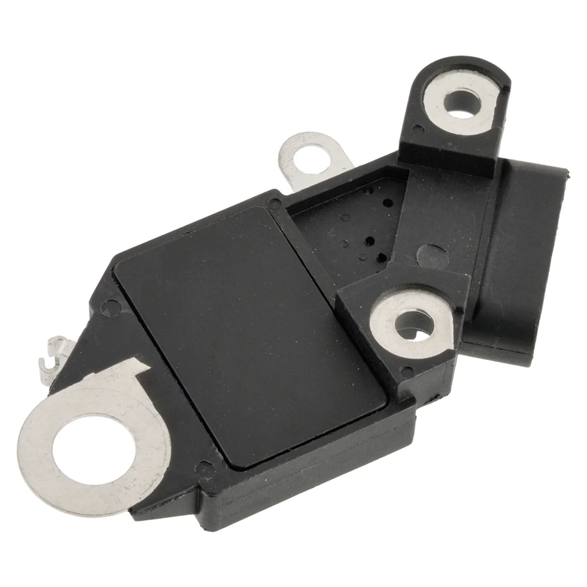Voltage regulator Delco 28V