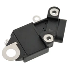 Voltage regulator Delco 28V