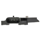 Voltage regulator Delco 28V