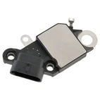 Voltage regulator Delco 28V