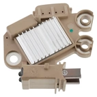 Voltage regulator 12V, Valeo 20030410