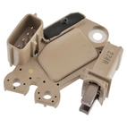 Voltage regulator 12V, Valeo 20030410