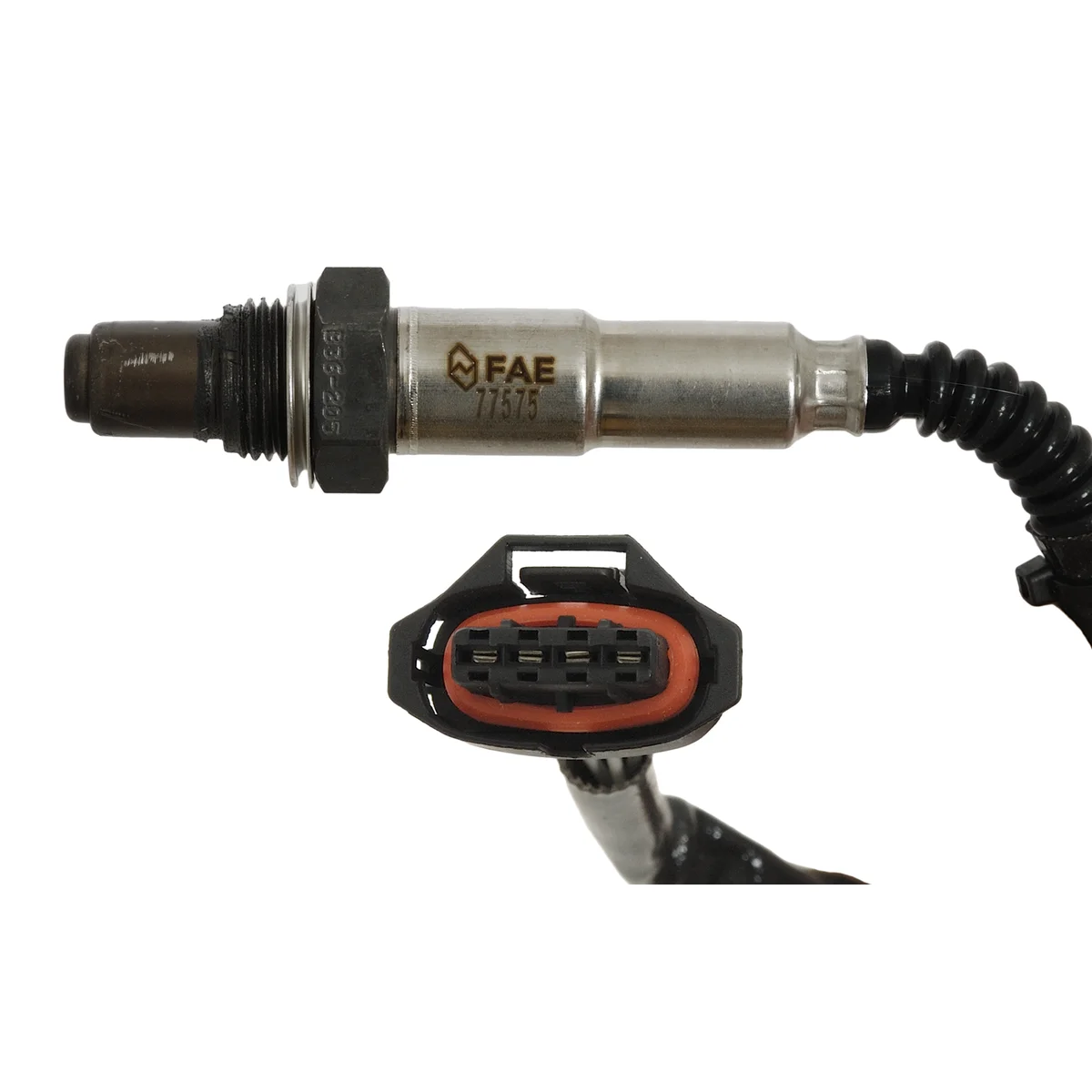 Oxygen sensor Opel