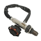 Oxygen sensor Opel