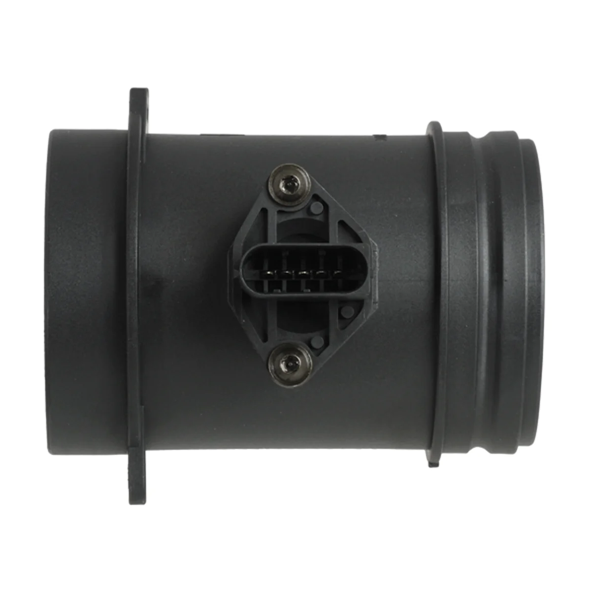 Mass Air Flow sensor BMW