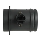Mass Air Flow sensor BMW