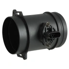 Mass Air Flow sensor BMW
