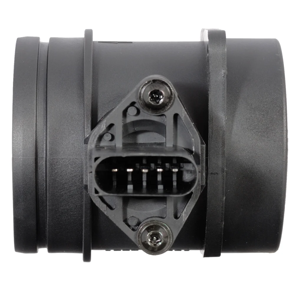 Mass Air Flow sensor BMW