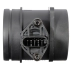 Mass Air Flow sensor BMW