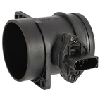 Mass Air Flow sensor BMW