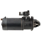 Massey F. Starter motor 12V-2.2kW