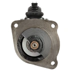 Massey F. Starter motor 12V-2.2kW