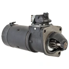 Massey F. Starter motor 12V-2.2kW
