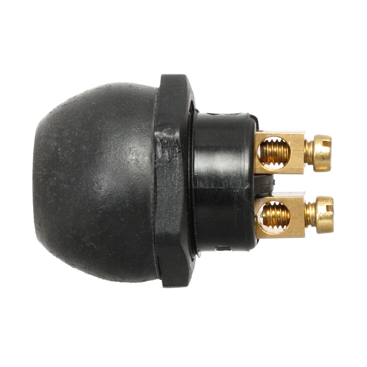 Pressure switch On/Off