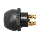 Pressure switch On/Off