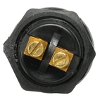 Pressure switch On/Off