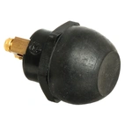 Pressure switch On/Off