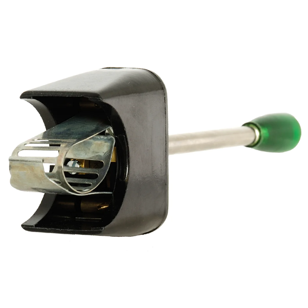 Door switch / Indicator lever