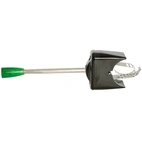 Door switch / Indicator lever