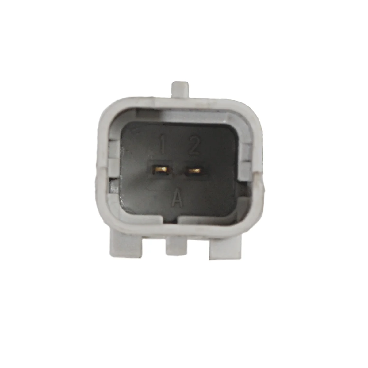 ABS sensor Citroen/Peugeot