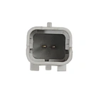 ABS sensor Citroen/Peugeot