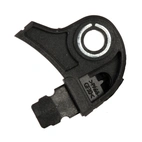 ABS sensor Citroen/Peugeot