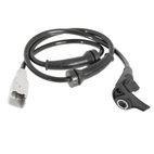 ABS sensor Citroen/Peugeot