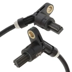 ABS sensor VW/Seat