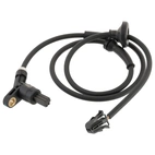 ABS sensor VW/Seat