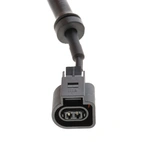 ABS Sensor Ford/VW/Seat