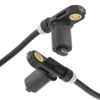 ABS Sensor Ford/VW/Seat