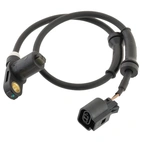 ABS Sensor Ford/VW/Seat