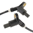 ABS Sensor VW