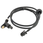 ABS Sensor VW