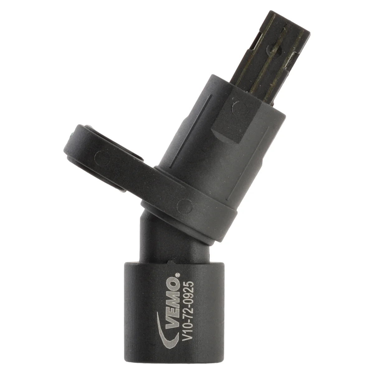 ABS sensor Audi/Seat/VW/Skoda