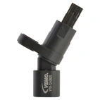 ABS sensor Audi/Seat/VW/Skoda