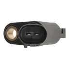 ABS sensor Audi/Seat/VW/Skoda