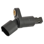 ABS sensor Audi/Seat/VW/Skoda