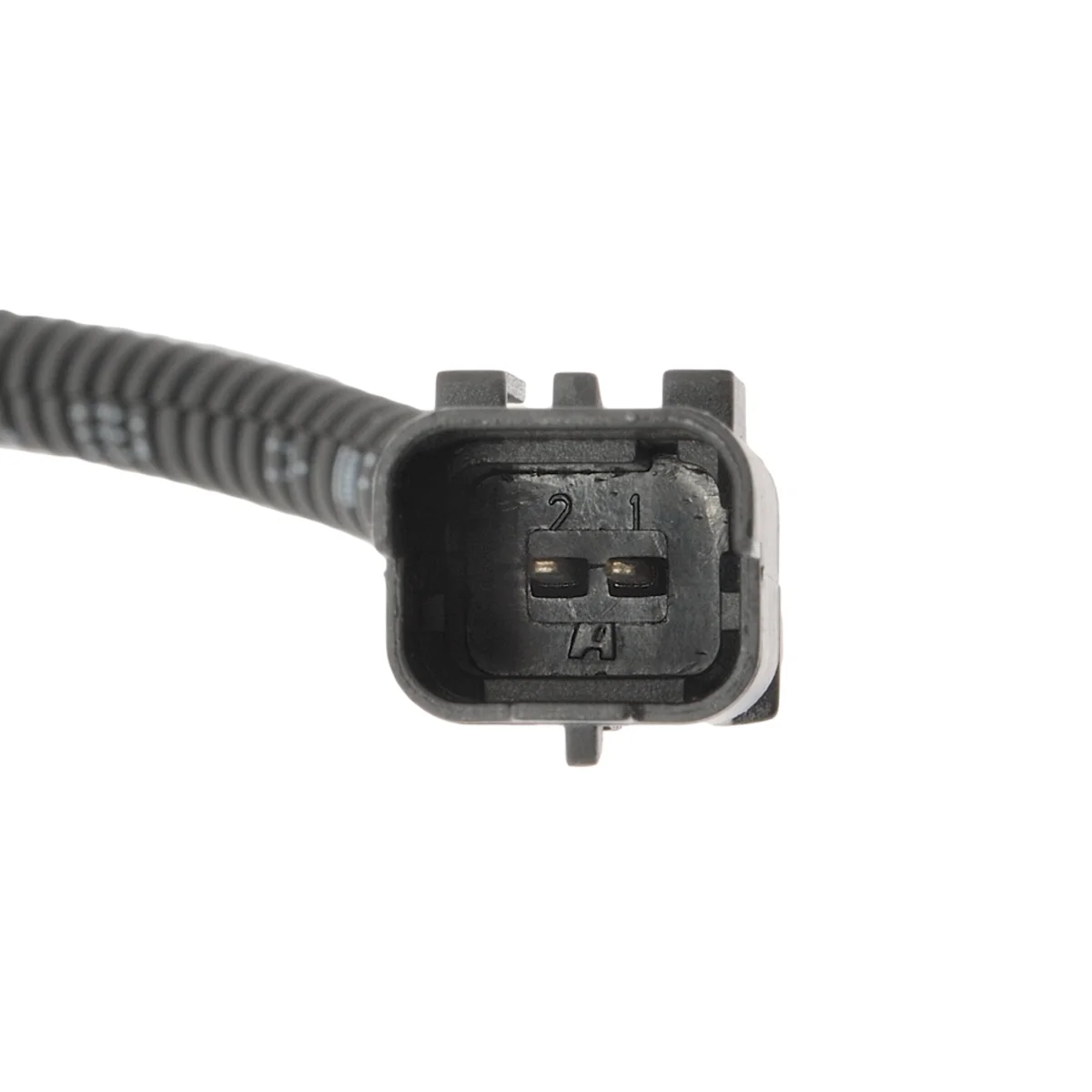 ABS sensor Citroen/Peugeot