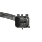 ABS sensor Citroen/Peugeot