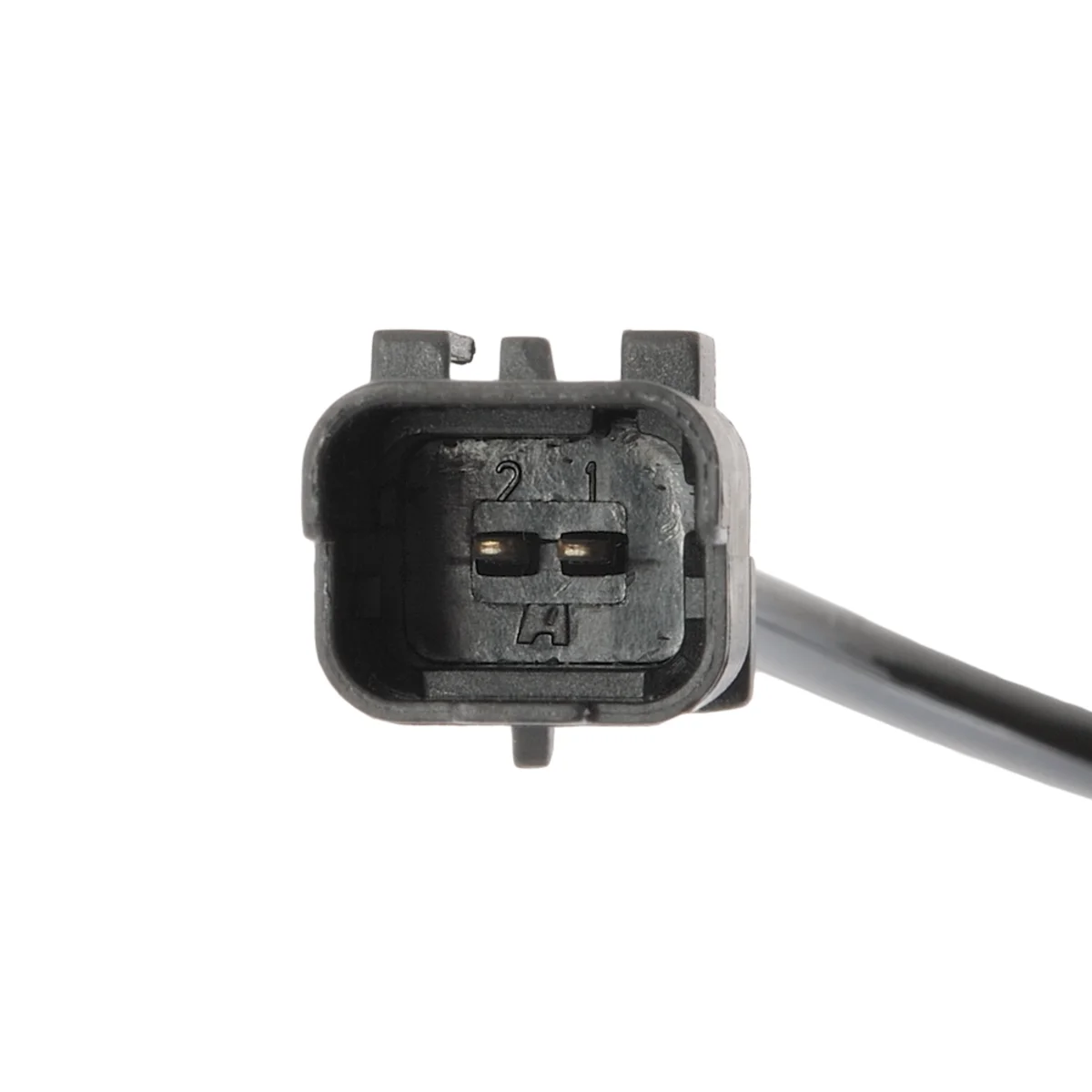 ABS sensor Citroen/Peugeot