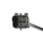 ABS sensor Citroen/Peugeot