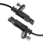 ABS sensor Citroen/Peugeot
