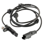 ABS sensor Citroen/Peugeot